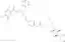Fig. 69 - Chemical compounds
