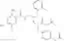 Fig. 71 - Chemical compounds