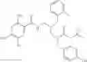 Fig. 72 - Chemical compounds