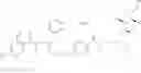 Fig. 76 - Chemical compounds