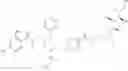 Fig. 77 - Chemical compounds