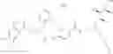 Fig. 79 - Chemical compounds