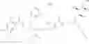 Fig. 80 - Chemical compounds