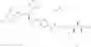Fig. 82 - Chemical compounds