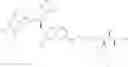 Fig. 83 - Chemical compounds