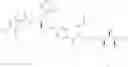 Fig. 84 - Chemical compounds