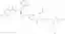 Fig. 85 - Chemical compounds