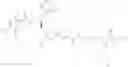 Fig. 86 - Chemical compounds