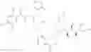Fig. 89 - Chemical compounds