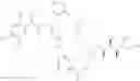 Fig. 90 - Chemical compounds