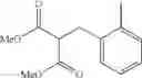 Fig. 92 - Chemical compounds