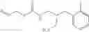 Fig. 96 - Chemical compounds