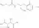 Fig. 97 - Chemical compounds