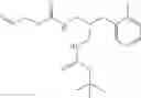 Fig. 99 - Chemical compounds