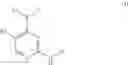 Fig. 02 - Substituted heteroaryl compounds and methods of use