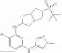 Fig. 100 - Substituted heteroaryl compounds and methods of use