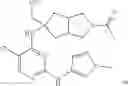 Fig. 103 - Substituted heteroaryl compounds and methods of use