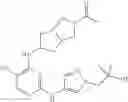 Fig. 110 - Substituted heteroaryl compounds and methods of use