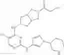 Fig. 112 - Substituted heteroaryl compounds and methods of use