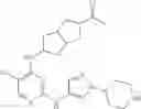 Fig. 115 - Substituted heteroaryl compounds and methods of use
