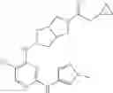 Fig. 121 - Substituted heteroaryl compounds and methods of use