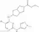 Fig. 124 - Substituted heteroaryl compounds and methods of use