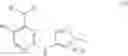 Fig. 13 - Substituted heteroaryl compounds and methods of use