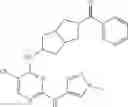 Fig. 136 - Substituted heteroaryl compounds and methods of use