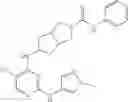 Fig. 137 - Substituted heteroaryl compounds and methods of use