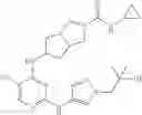 Fig. 145 - Substituted heteroaryl compounds and methods of use