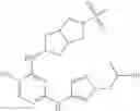 Fig. 147 - Substituted heteroaryl compounds and methods of use