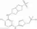 Fig. 148 - Substituted heteroaryl compounds and methods of use