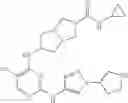 Fig. 149 - Substituted heteroaryl compounds and methods of use