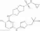 Fig. 151 - Substituted heteroaryl compounds and methods of use