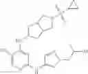 Fig. 152 - Substituted heteroaryl compounds and methods of use