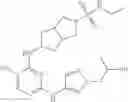 Fig. 153 - Substituted heteroaryl compounds and methods of use