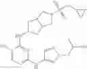Fig. 155 - Substituted heteroaryl compounds and methods of use