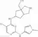 Fig. 158 - Substituted heteroaryl compounds and methods of use
