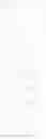 Fig. 24 - Substituted heteroaryl compounds and methods of use