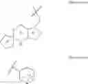 Fig. 27 - Substituted heteroaryl compounds and methods of use