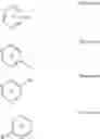 Fig. 28 - Substituted heteroaryl compounds and methods of use