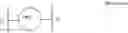 Fig. 30 - Substituted heteroaryl compounds and methods of use
