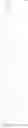 Fig. 40 - Substituted heteroaryl compounds and methods of use