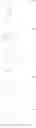 Fig. 41 - Substituted heteroaryl compounds and methods of use
