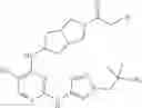 Fig. 43 - Substituted heteroaryl compounds and methods of use