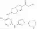 Fig. 44 - Substituted heteroaryl compounds and methods of use
