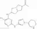 Fig. 45 - Substituted heteroaryl compounds and methods of use