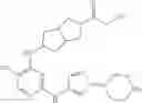 Fig. 46 - Substituted heteroaryl compounds and methods of use