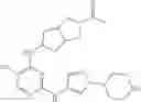 Fig. 47 - Substituted heteroaryl compounds and methods of use