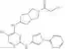Fig. 48 - Substituted heteroaryl compounds and methods of use